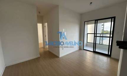 Apartamento à venda no Vista Aruana , ARUANA , Aracaju, SE