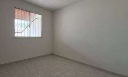 Casa com 3 quartos à venda na Avenida Coronel Tadeu Cruz, 888, Aruana, Aracaju