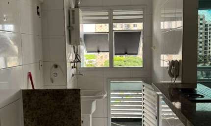 Apartamento à venda no Arboris Jabotiana , JABOTIANA , Aracaju, SE