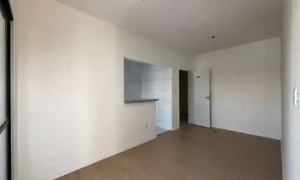 Apartamento à venda no Caeté Serigy , FAROLÂNDIA , Aracaju, SE