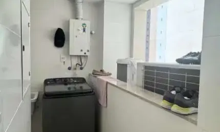 Apartamento à venda no Garcia Prime Residence , JARDINS , Aracaju, SE