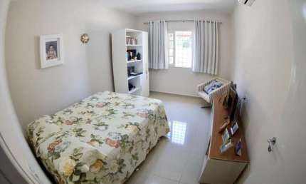 Casa à venda no ALDEBARAN ALFA , JARDIM PETRÓPOLIS , Maceió, AL
