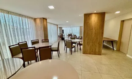 Apartamento à venda no condomínio edf. colina do vale , garcia , salvador, ba