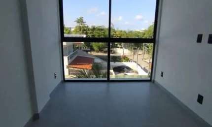 Apartamento à venda no KO OLINA BEACH CLUB , PORTO DE GALINHAS , Ipojuca, PE