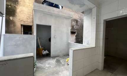 Apartamento para locação no PRÉDIO  RESIDENCIAL , CENTRO , Salvador, BA