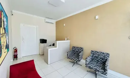 Comercial à venda em rua pública, SUÍÇA , Aracaju, SE
