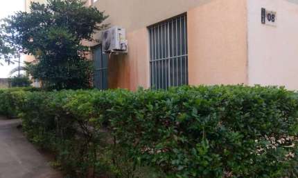 Apartamento à venda no RESIDENCIAL LÚCIO COSTA , SANTA LÚCIA , Maceió, AL