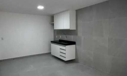 Casa para locação no VILLAGE RESIDENCE , SANTA LÚCIA , Maceió, AL