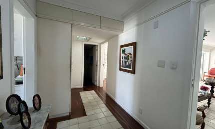 Apartamento à venda no MANSÃO DRUMOND , TREZE DE JULHO , Aracaju, SE