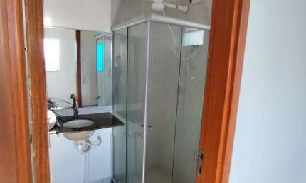 Apartamento para locação no SIERRA PARK , SERRARIA , Maceió, AL