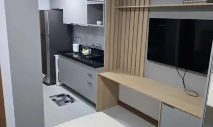 Apartamento à venda no RUA RECIFE - BARRA, SALVADOR - BA , BARRA , Salvador, BA