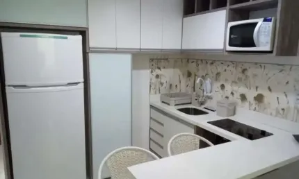 Apartamento à venda no RUA DA CORVINA, 24 , PRAIA DO FORTE - BA , PRAIA DO FORTE , Mata de São João, BA