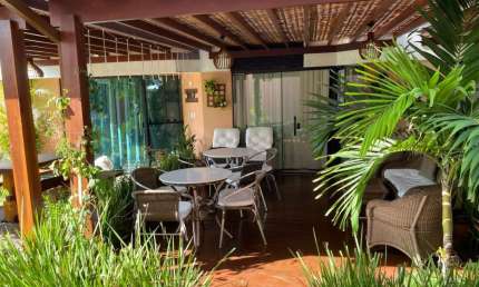 Casa à venda no AVENIDA PROFESSOR PINTO DE AGUIAR - PATAMARES. , PATAMARES , Salvador, BA