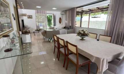 Casa à venda no RESERVA BELLA VISTA , ANTARES , Maceió, AL