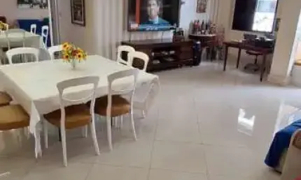 Apartamento à venda no Horto das Figueiras , JARDINS , Aracaju, SE