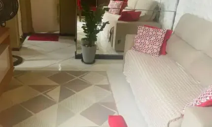 Apartamento à venda no Santa Fé , JABOTIANA , Aracaju, SE