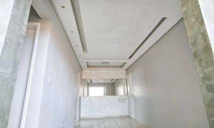 Apartamento à venda no Residencial Vila Tropical , JABOTIANA , Aracaju, SE