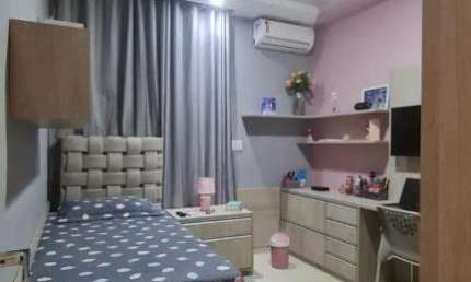 Casa à venda no SUMMERVILLE RESIDENCE - ARUANA , ARUANA , Aracaju, SE