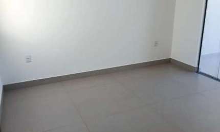 Casa com 3 quartos à venda na Rua César Macieira, 100, Aruana, Aracaju