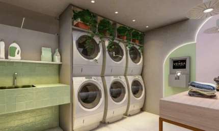 Apartamento à venda no EDIFÍCIO VERSA , PONTA VERDE , Maceió, AL