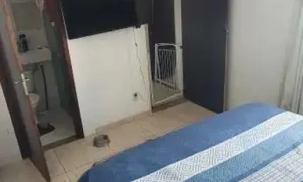 Apartamento à venda no JARDIM DAS PALMEIRAS , LUZIA , Aracaju, SE