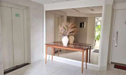 Apartamento à venda no Veredas do Sol , PONTO NOVO , Aracaju, SE