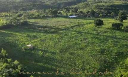 Lote à venda em rua pública, CENTRO , Itaporanga d'Ajuda, SE