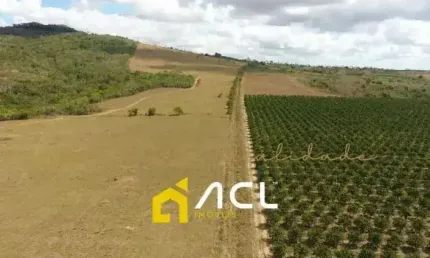 Terreno à venda na Ead Unicesumar - Itabaianinha/se - Praça Floriano Peixoto - Centro, Itabaianinha - Se, 22, Atalaia, Aracaju