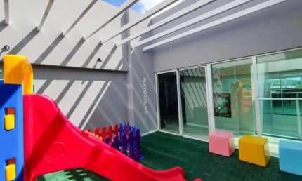 Apartamento à venda no RN STUDIO PREMIUM , CRUZ DAS ALMAS , Maceió, AL