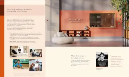 Apartamento à venda no TINTORETTO DESIGN SUITES , PONTA VERDE , Maceió, AL