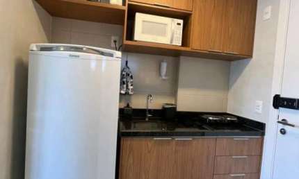 Apartamento à venda no BARRA CONCEITO , BARRA , Salvador, BA