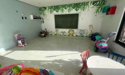 Apartamento à venda no CONDOMÍNIO BAÍA TROPICAL , ARMAÇÃO , Salvador, BA