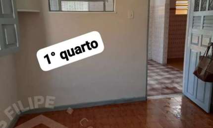 Casa com 3 quartos à venda na Rua Siriri, 10, Centro, Aracaju