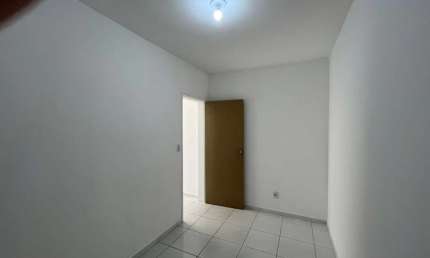 Apartamento à venda no VEREDAS DO MARIVAN 1 , MARIVAN , Aracaju, SE