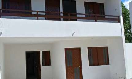 Casa à venda no RESIDENCIAL SUNRISE, MACEIO-AL , FEITOSA , Maceió, AL