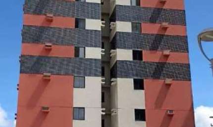 Apartamento para locação no CONDOMINIO RIVIERA DA LAGOA , SANTA AMÉLIA , Maceió, AL