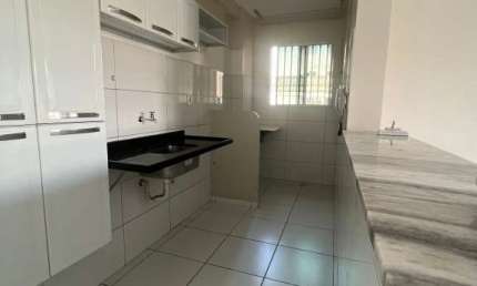 Apartamento à venda no VERANNO BARRA RESIDENCE , CENTRO , Barra dos Coqueiros, SE
