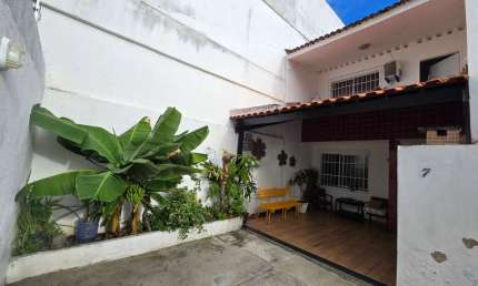 Casa à venda no ENCANTO DO MAR 2 , ATALAIA , Aracaju, SE
