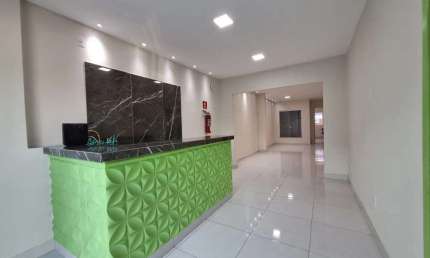 Comercial à venda em rua pública, JABOTIANA , Aracaju, SE