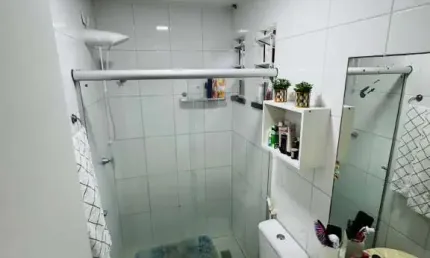 Casa à venda no VILLA DOS BOSQUES , ARUANA , Aracaju, SE