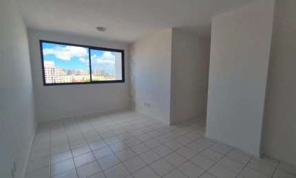 Apartamento à venda no TERRA BRASILIS , LUZIA , Aracaju, SE