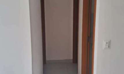 Apartamento para locação no HORTO JARDINS SERRARIA - SERRARIA, MACEIÓ - AL , SERRARIA , Maceió, AL