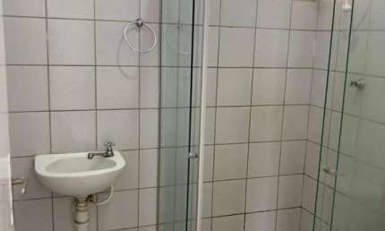Apartamento à venda no Residencial Serigy , JABOTIANA , Aracaju, SE