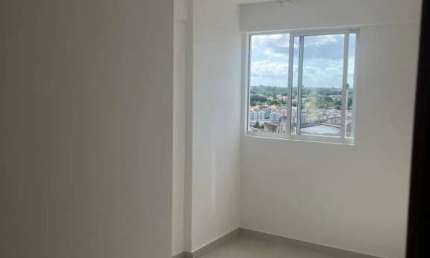 Apartamento para locação no HORTO JARDINS SERRARIA - SERRARIA, MACEIÓ - AL , SERRARIA , Maceió, AL