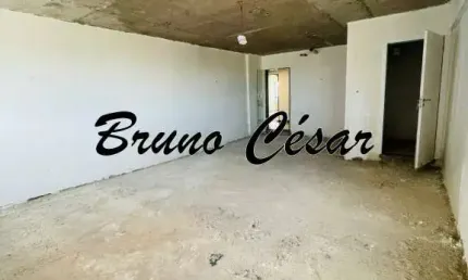 Comercial à venda em rua pública, JARDINS , Aracaju, SE
