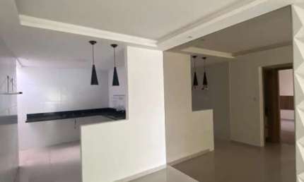Casa à venda no AVENIDA PROFESSOR PAULO BANDEIRA, SATUBA - AL , CIDADE UNIVERSITÁRIA , Maceió, AL