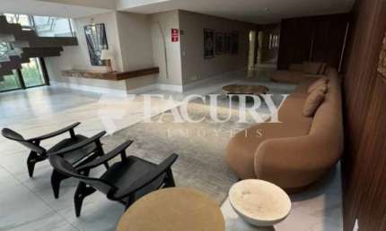 Apartamento à venda no VITTORIO EMANUELLE , JARDINS , Aracaju, SE