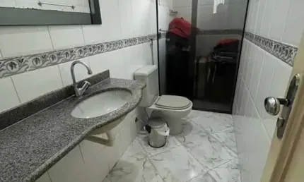 Casa à venda em rua pública, farolândia , aracaju, se
