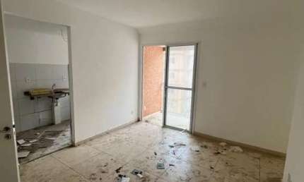 Apartamento à venda no VIAMONTE CONDOMÍNIO CLUBE , MARCELO DEDA , São Cristóvão, SE