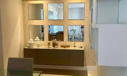Apartamento à venda no life universitá , farolândia , aracaju, se